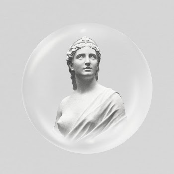 Nude Artemis goddess sticker, Grek | Free PSD - rawpixel