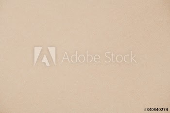Nude glitter textured paper background