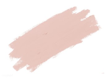 Nude lipstick background | Free stock psd mockup - 552899