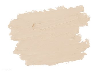 Nude lipstick background | Free stock psd mockup - 552971