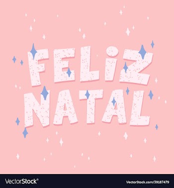 nude merry christmas in brazilian portuguese