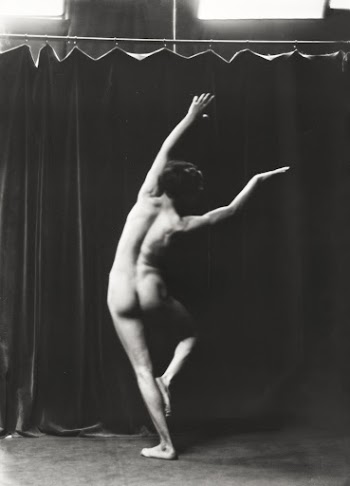 Nude photography of naked man: | Free Photo - rawpixel