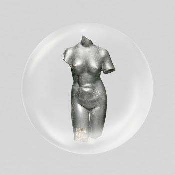 Nude woman  sticker, body | Free PSD - rawpixel