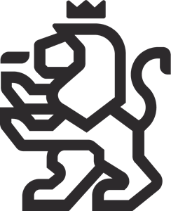 Nuevo Nuevo Leon (Leon) Logo Vector