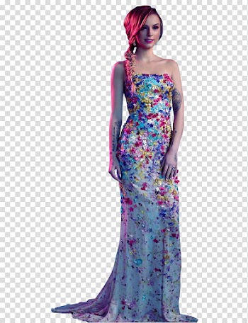 Nuevos Cher Lloyd transparent background PNG clipart