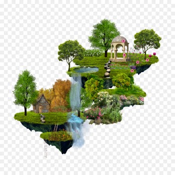 Nuh Islam Allah God Surah - floating island rafts for lakes 