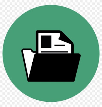 Null - Camera Icon