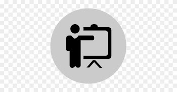 Null - Cloud Training