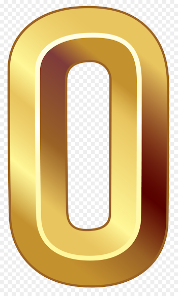 Number 0 Clip art - Number 70 Cliparts png download - 1554*2572 ...