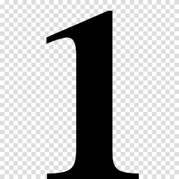 Number 1 Clipart Free | Free download best Number 1 Clipart Free ...