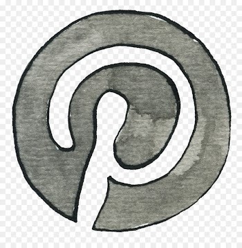 Number - armani illustration 