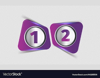number file eps