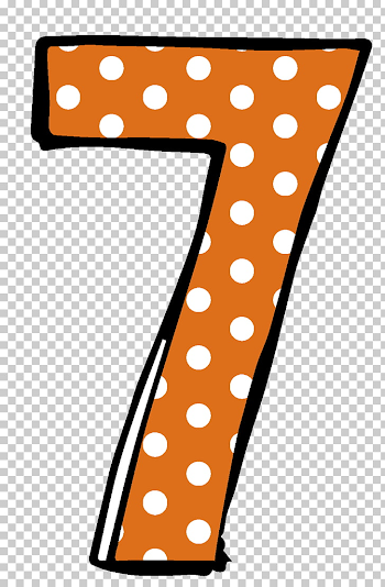Number Free Content , Cute Number 1 S PNG #357306 - Clipartimage.com