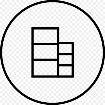 Number Line Angle Brand Black - office 365 