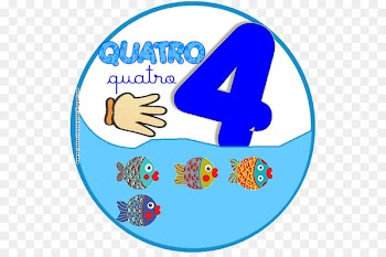 Number Mathematics Numeral system Counting - mathematics 