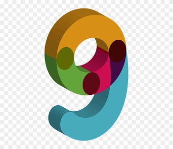 Number, Nine, Numerical, Alphabet, Numeric, Digit - Important Questions 9 Class Maths