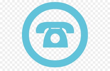 Number Portable Network Graphics Computer Icons Numerical digit Encapsulated PostScript - symbol 
