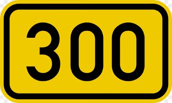 Number Salon 259 Image Smiley Vehicle License Plates -  