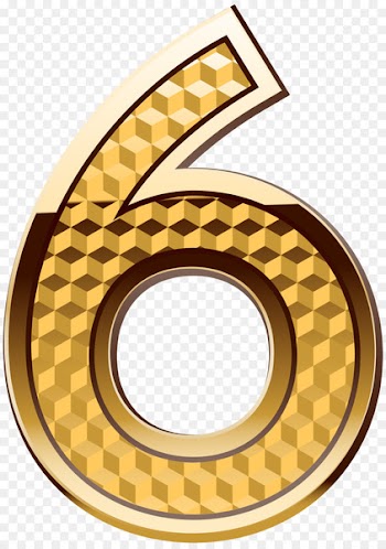 Number Six Sharon "Boomer" Valerii Image Portable Network Graphics - stag ribbon 