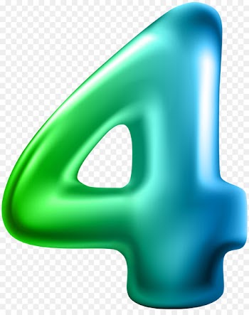 Number Six Simon Aaron Doral Sharon "Boomer" Valerii Clip art - radish banner 