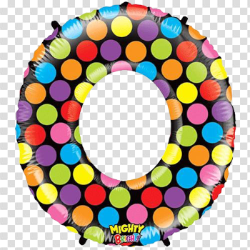 Number Zero PNG High-Quality Image