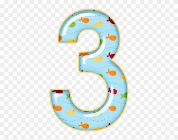 Numbers ‿✿⁀ Alphabet Board, Matching Games, Decoupage, - Numbers ‿✿⁀ Alphabet Board, Matching Games, Decoupage,