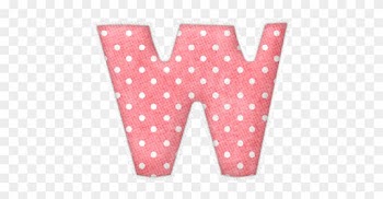 Numbers, Alphabet, Polka Dots, Lyrics, Alpha Bet, Dots, - Alphabet