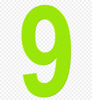 Numerical digit Nominal number Clip art Logo -  