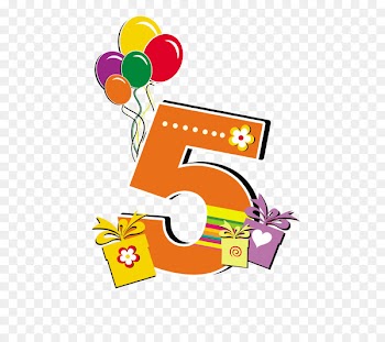 Numerical digit Number Letter Design Adobe Photoshop -  