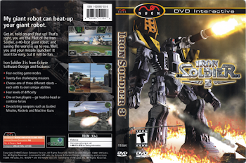 Nuon Game Covers Box Scans Box Art CD Labels Cart Labels