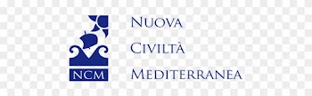 Nuova Civiltà Mediterranea - University Of Maryland Medical Center