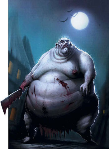 Nupperibo | Forgotten Realms Wiki | FANDOM powered by Wikia