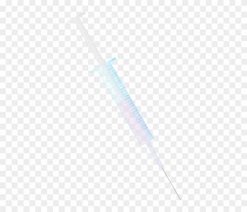 Nurse, Cartoon, Free, Needle, Syringe, Medical - Syringe