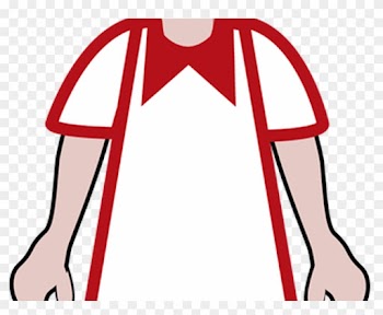 Nurse Clip Art Nurse Clip Art Nurse Graduation - Doctors And Nurses Clipart