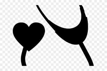 Nurse Clipart Stethoscope - Stethoscope Medical Clip Art