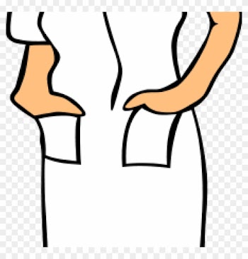 Nurse Image Clipart Nurse Clip Art For Word Documents - Nurse Clip Art