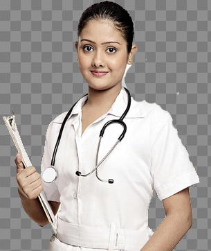 Nurse Picture