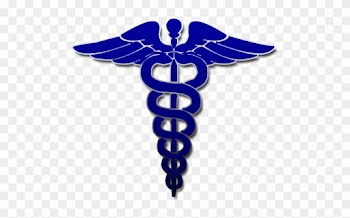 Nurse Practitioner Clipart Cliparthut Free Clipart - Logo Medical Png