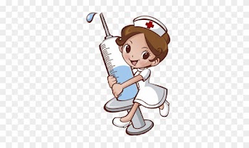 Nurses Day, Medical Art, Nurse Quotes, Nurse Humor, - Nurses Day, Medical Art, Nurse Quotes, Nurse Humor,