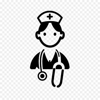 Nursing care Registered nurse Medicine Clip art - nurses clipart 