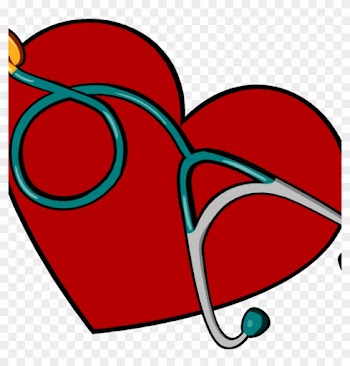 Nursing Clip Art Free Nurse Free Medical Clipart Clip - Clip Art Transparent Nursing
