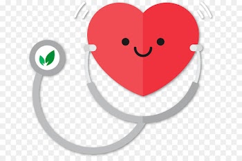 Nursing Health Care Portable Network Graphics Image - health 