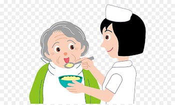 Nursing home Clip art Hospital Vector graphics - health 
