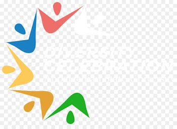 Nursing home Health Care Home Care Service International Nurses Day - celebrated transparency and translucency 
