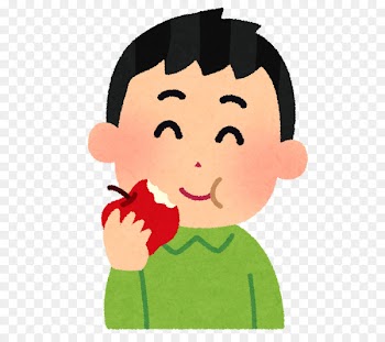 Nursing, Hospital, Nurse, Cartoon, Cheek PNG