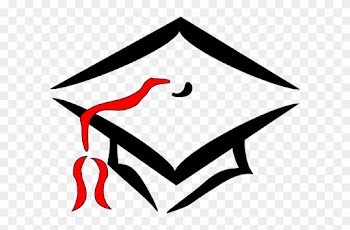Nursing Nurse Clipart Free Clip Art Images Image 3 - Graduation Ceremony