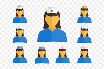 Nursing Nurse Physician - Nursing Nurse Physician