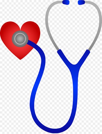 Nursing Registered nurse Clip art - doctors and nurses 