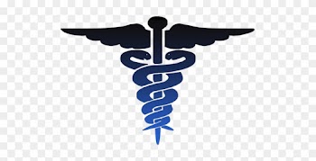 Nursing Symbol - Medical Symbol