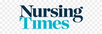 Nursing Times Article On The Use Of Cameras And Technology - Nursing Times